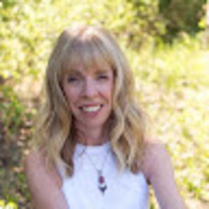 Meet your Posher, Debra